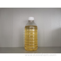 Epoxidized soybean oil eso